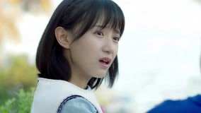 Tập 18