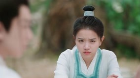 Tập 5