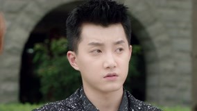 Tập 4