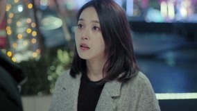 Tập 21