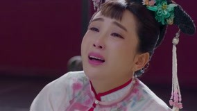 Tập 39