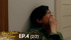 Tập 4
