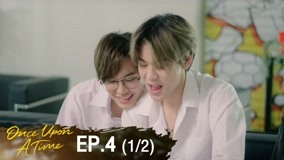 Tập 4