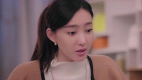 Tập 40