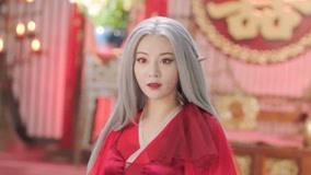 Tập 30