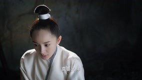 Tập 1