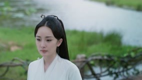 Tập 8