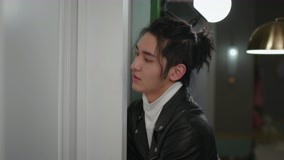 Tập 4