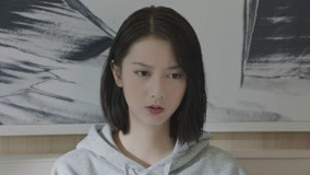 Tập 3