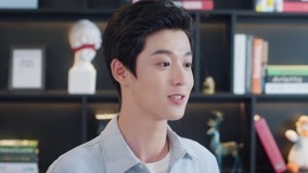 Tập 2
