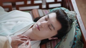 Tập 15
