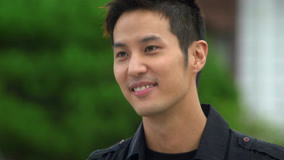 Tập 11