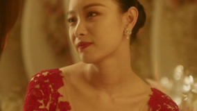 Tập 30