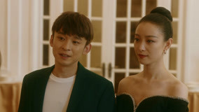 Tập 34