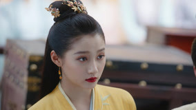 Tập 4