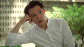 Tập 10