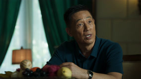 Tập 10