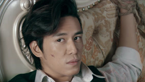 Tập 13