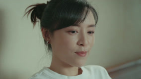 Tập 9