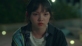 Tập 24