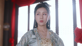 Tập 19