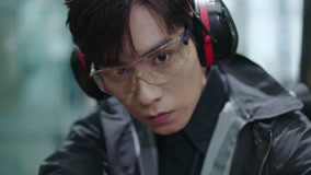 Tập 3