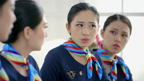 Tập 18