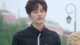 Tập 3