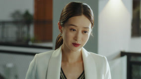 Tập 7