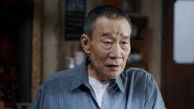 Tập 36