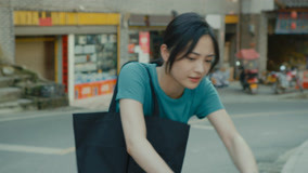Tập 22