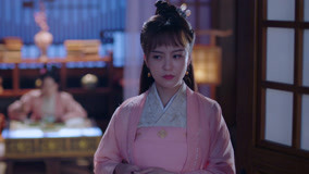Tập 6