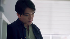 Tập 24