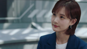 Tập 27