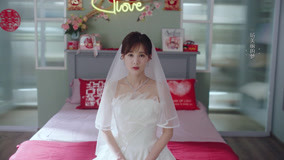 Tập 38