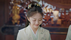 Tập 2