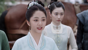 Tập 11
