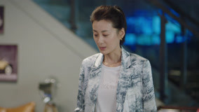 Tập 25