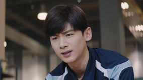 Tập 7