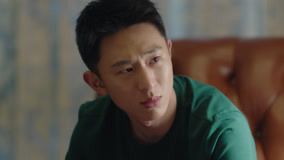 Tập 38
