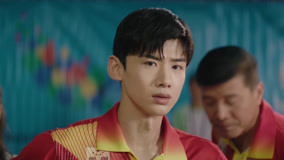 Tập 34
