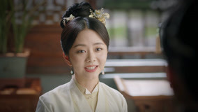 Tập 23
