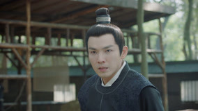 Tập 30