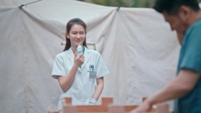 Tập 4