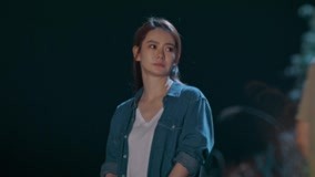 Tập 10