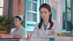 Tập 5