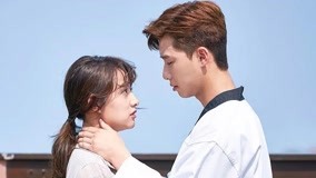 Tập 1