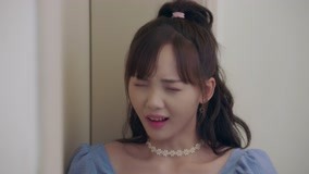 Tập 5