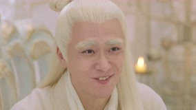 Tập 9
