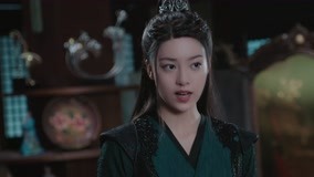 Tập 3